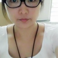 钟小方