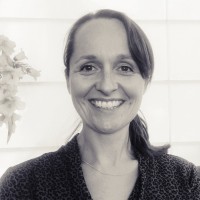 Annemarie Ijtsma