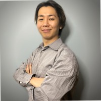 Kazuhiro Sakiyama