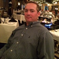 Jeff Vest