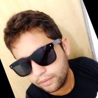Jose Railson