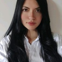 Malely Marroquín Barahona