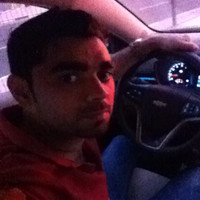 rameez mohammed