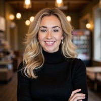 Raphaela Huber