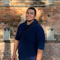 Muhammad Qareza Qualdi