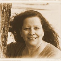 Julie Hogston