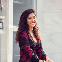 Keytlin Antezana Soto