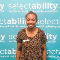 Jessica Marller
