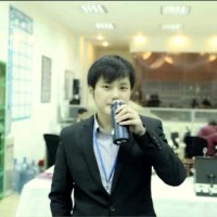 Sean Wang