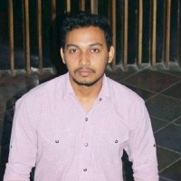 Mohd Kamar