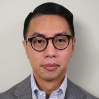 Jan Uy