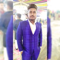 Abhishek Kumar