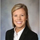 Olivia Crum