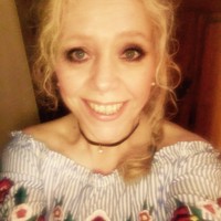 Sue Richardson
