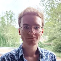 Christopher Schiffmann