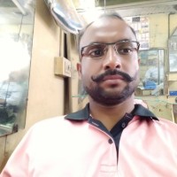 Raju Jamshedpur