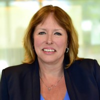 Carolien Giesen (Verstraelen)