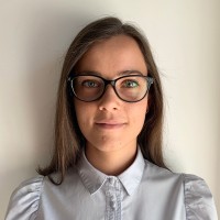 Andreea Magadan