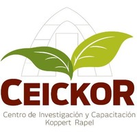 CEICKOR S.A. de C.V.