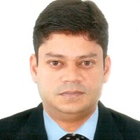 Salim Sheikh