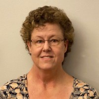Melissa (Misty) Wright