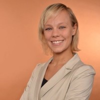 Jessica Pieroth