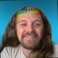 Stephan Carroll