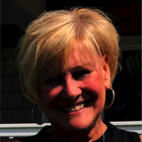 Kim Glielmi