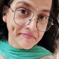Sheetal Bagati