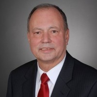 David Peer