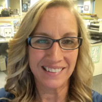Karen Schneider