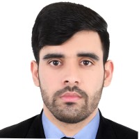 Arslan Razzaq