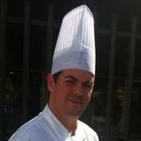 miguel angel bravo gonzalez