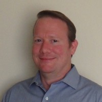 Jerry Pineau