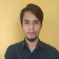 Joel Martínez