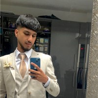 Abu Bakr