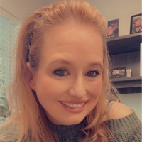 Chasity H.