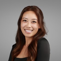 Lianne Wong