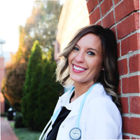 Toni Young, Rrt , Bsma