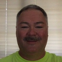 Scott Abraham