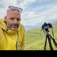 Luca Balletti