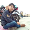 Roni Irawan