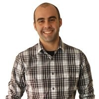 Jason Neves