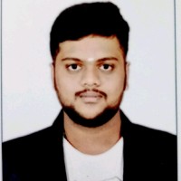Hari Krishnan