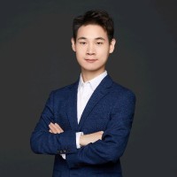 Justin Wang