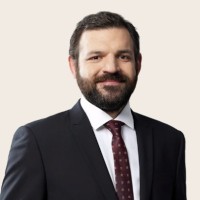 Tomas Vazquez Rojas