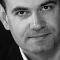 Bruno Dosseur