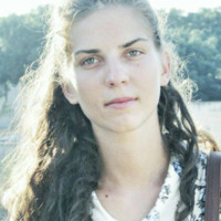 Ana Krstić
