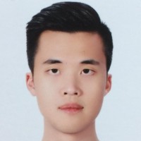 Cho Lun Lee
