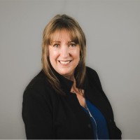 Laurie Gregory